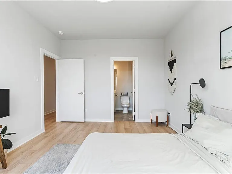 2268 Rook Dr — Photo 11