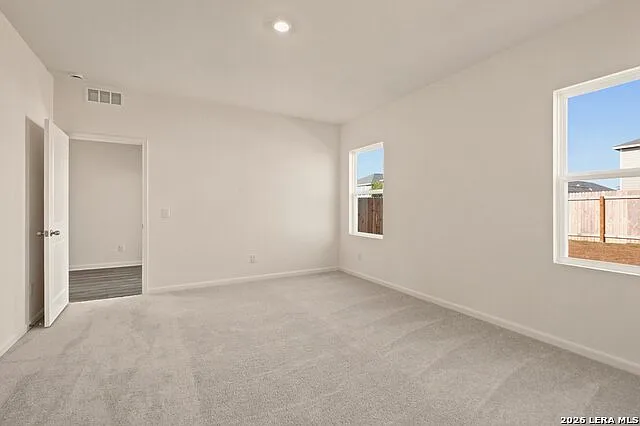 1117 King Eider — Photo 14