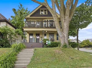 1501 S 62nd St #1503, Milwaukee, WI 53214