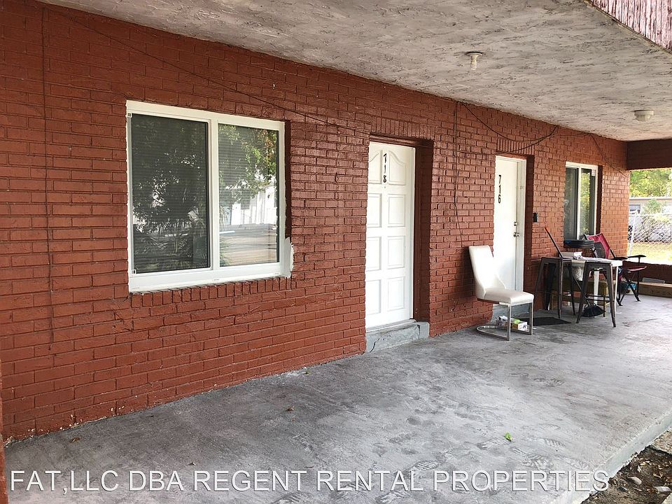 1st image of 718 NW 15th Ave