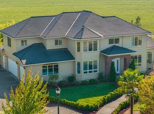 2250 SW Homer Ross Loop, McMinnville, OR 97128