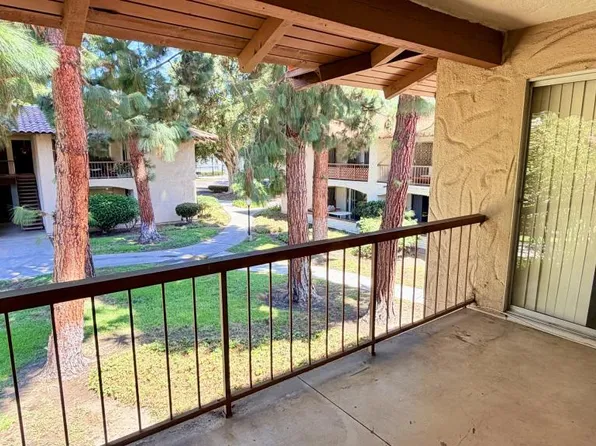 6019 Rancho Mission Rd Unit 208, San Diego, CA 92108
