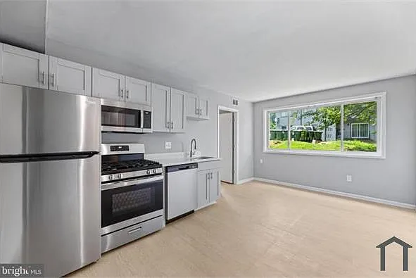 1953 19th Pl SE #1023