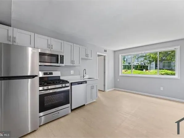 1953 19th Pl SE, Washington, DC