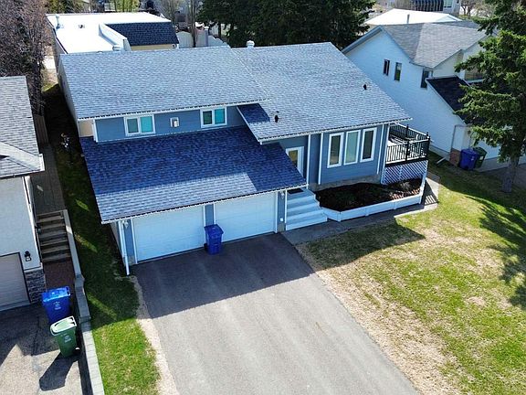 3rd image of 6115 60th St
