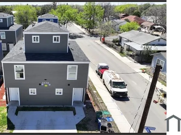 3038 W Salinas St, San Antonio, TX