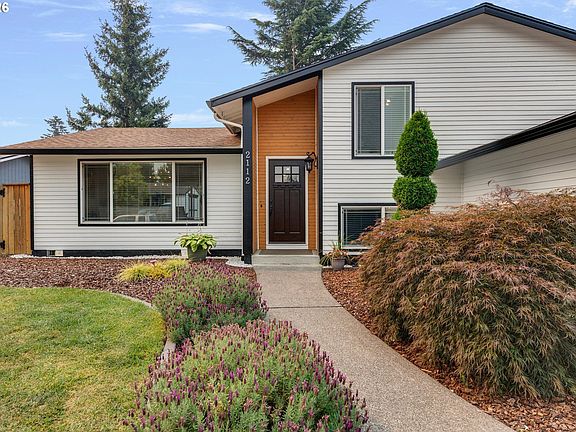 4th image of 2112 NW 15th Ct