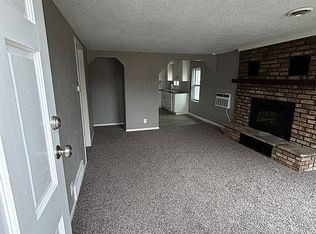 926 S Northern Blvd, Independence, MO 64053