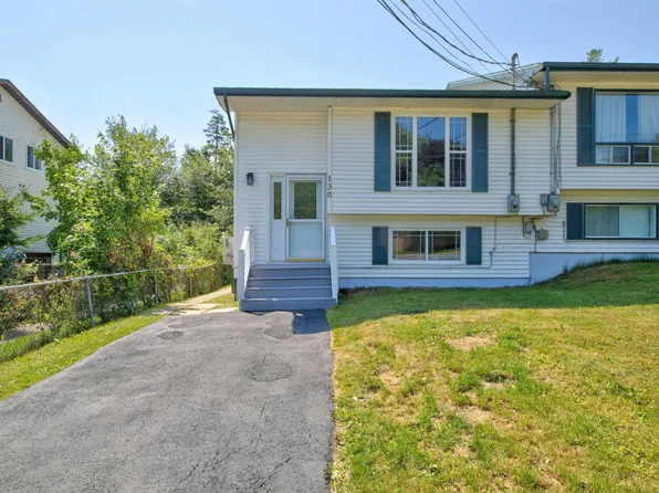 130 Cranberry Cres, Dartmouth, NS B2W 5A8