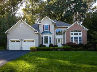 41 Rose Ln, Rockaway, NJ 07866