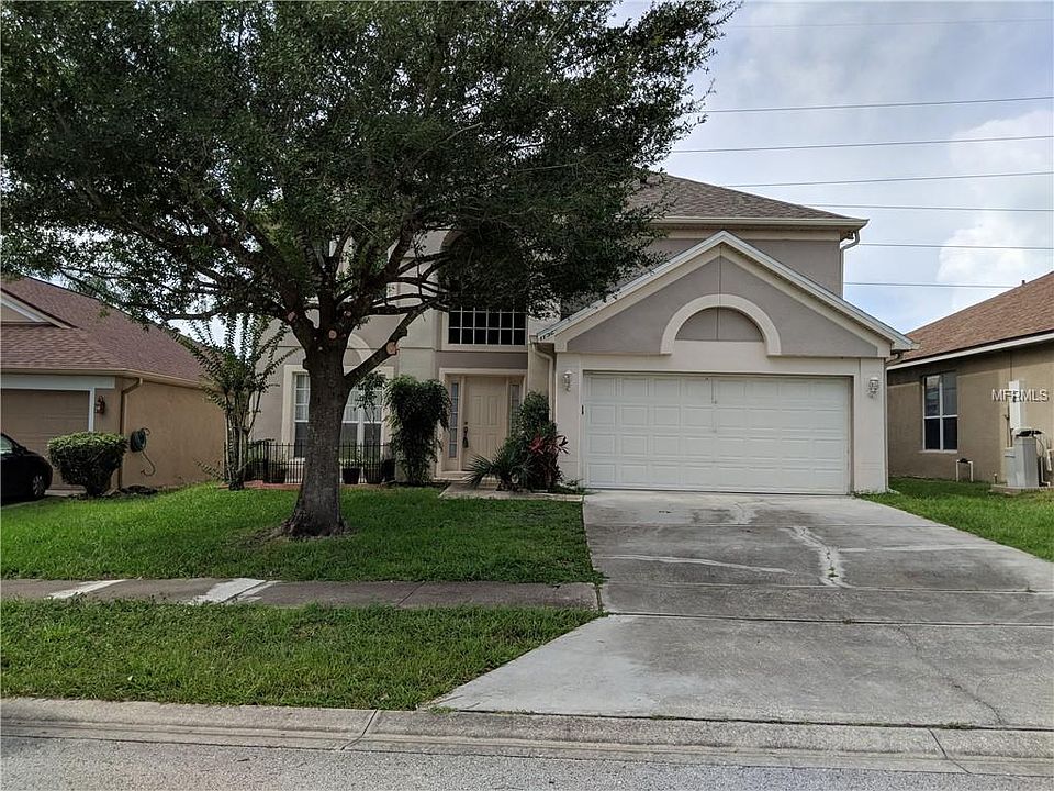 1st image of 1752 Pine Bay Dr