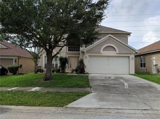 1752 Pine Bay Dr, Lake Mary, FL 32746