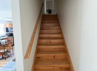 249 Coddington Rd #B, Ithaca, NY 14850