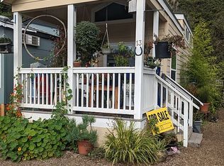 32200 Harbor, Fort Bragg, CA 95437