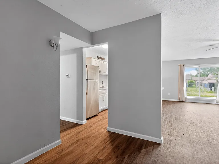 14630 Edenglen Dr — Photo 35