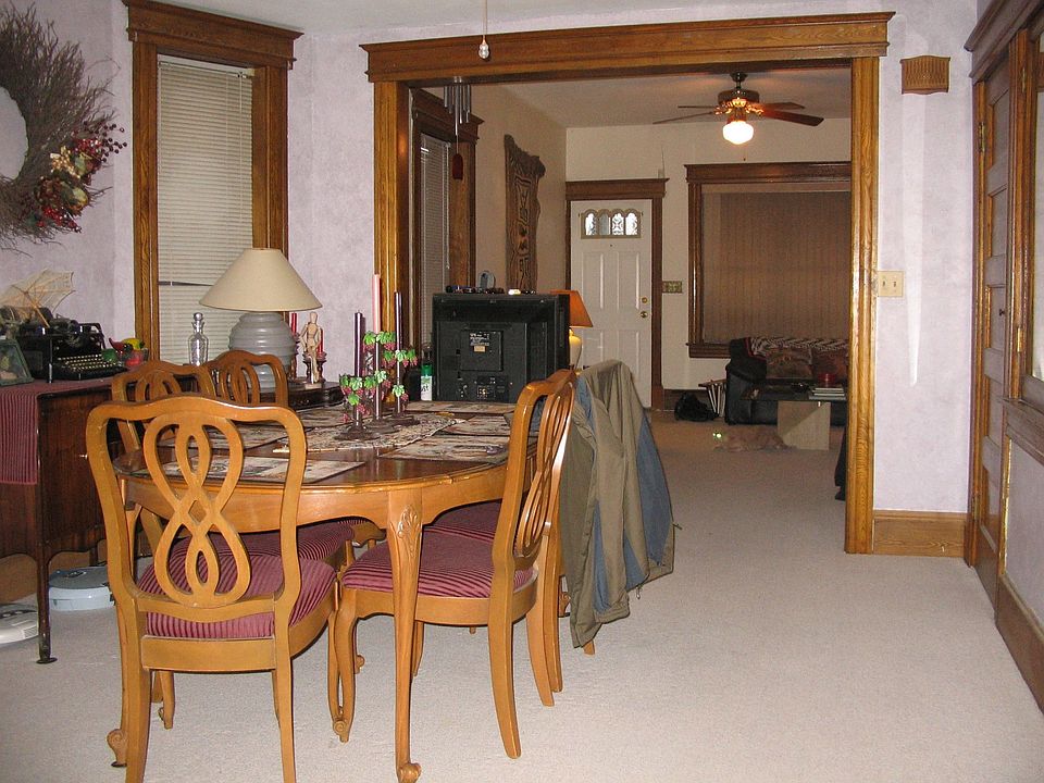 2nd image of 1144 Hamilton Ave