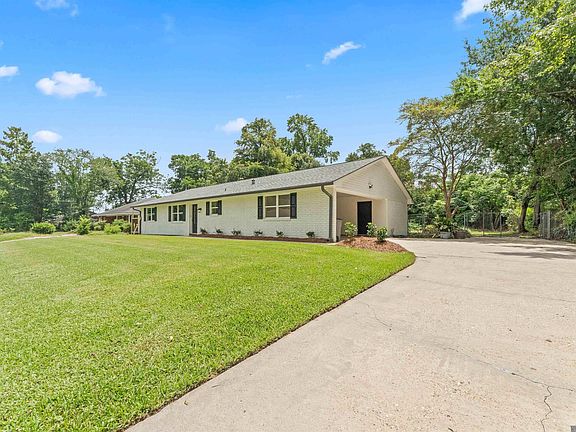 4th image of 1142 Sharynwood Dr