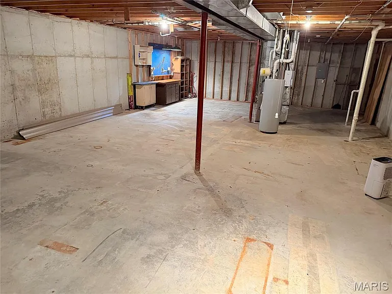 721 S Cherry St — Photo 18