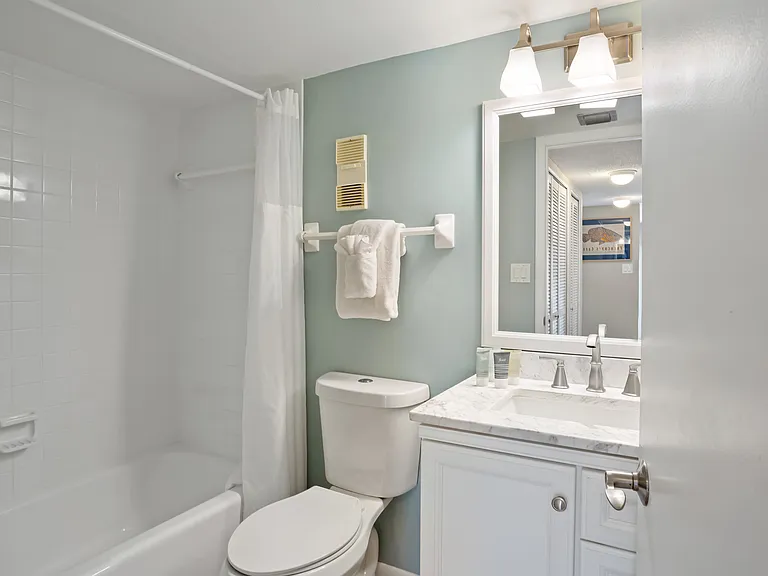 15 Glendale St #1B — Photo 30