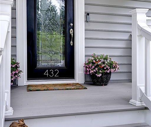 3rd image of 432 Whealton Rd