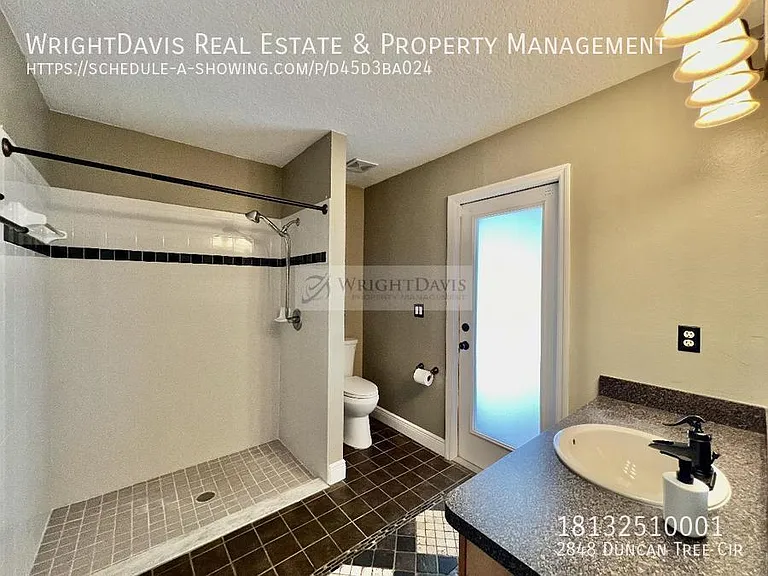 2848 Duncan Tree Cir — Photo 31