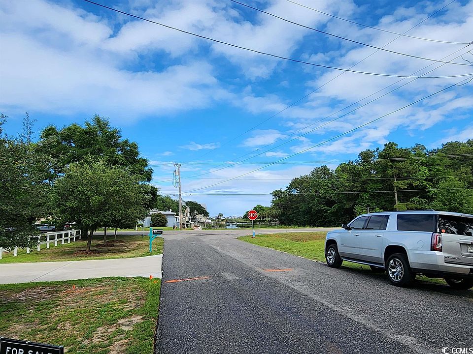 478 Hammock Ave, Murrells Inlet, SC 29576 MLS 2310092 Zillow