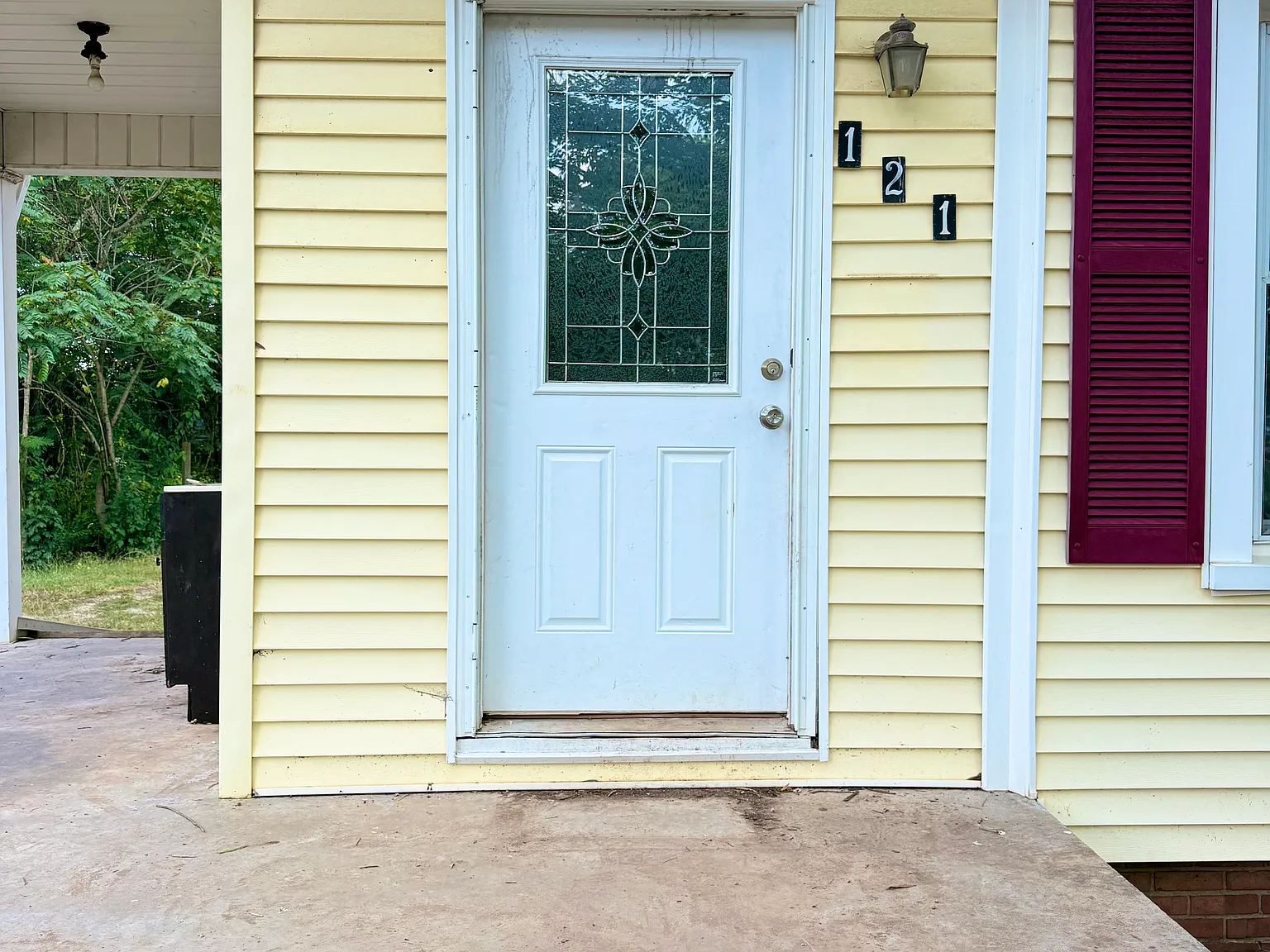 3 bed, 1198 sqft, $1,400 — Photo 4