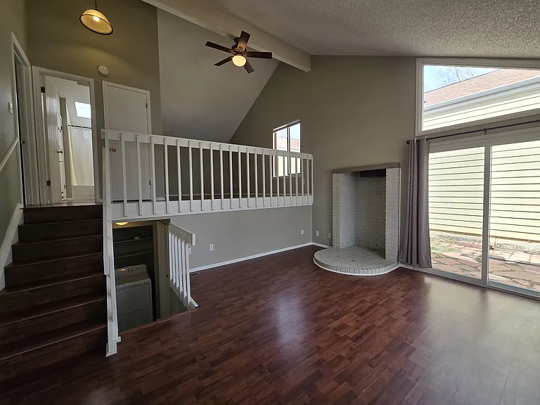 751 Columbine Village Dr #B — Photo 2