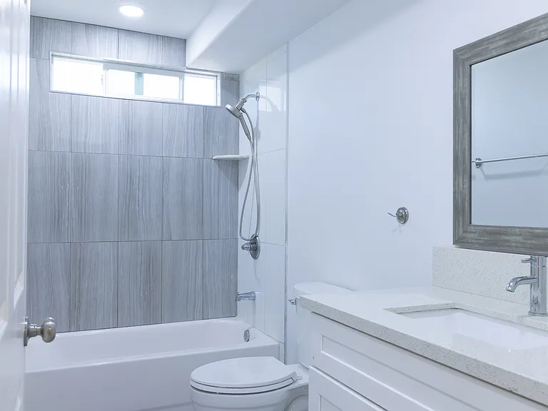 9310 Pace Ave — Photo 12