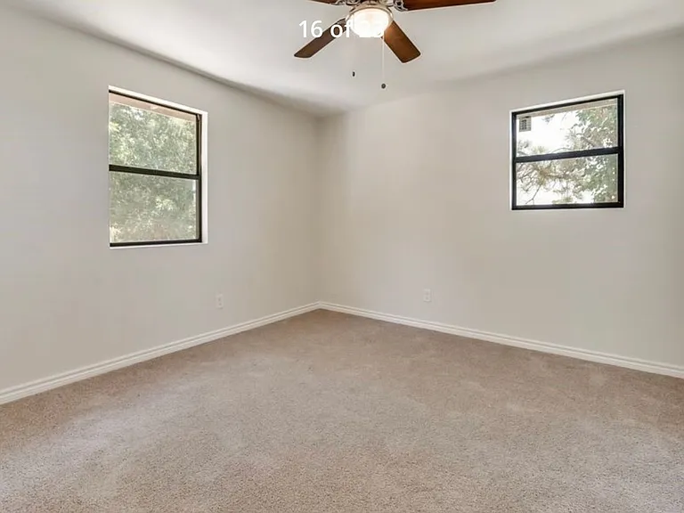 17235 Lake Ray Hubbard Dr — Photo 16