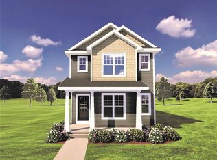 5813 Sanctuary Dr, Madison, WI 53718