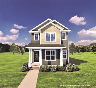 9213 Honey Harvest Ln, Verona, WI, 53593