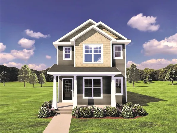 5813 Sanctuary Dr, Madison, WI 53718