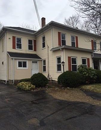 4th image of 138 Plain St #1