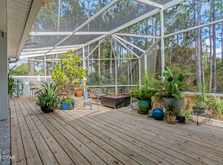 316 Bainbridge St, Panama City Beach, FL 32413