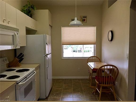 2nd image of 2485 Millcreek Ln APT 201