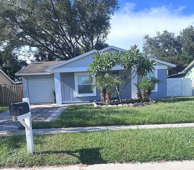 2963 Glen Haven Dr