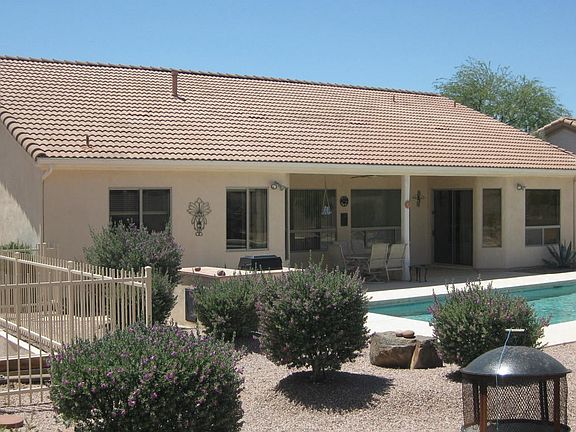 4th image of 4522 E Williams Dr