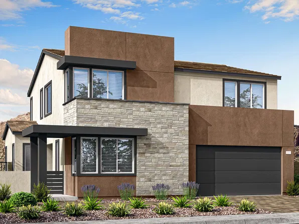 10535 Alpine Glow Ave, Las Vegas, NV 89166