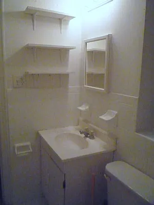 Rented by Picture Realty Inc. | media 1