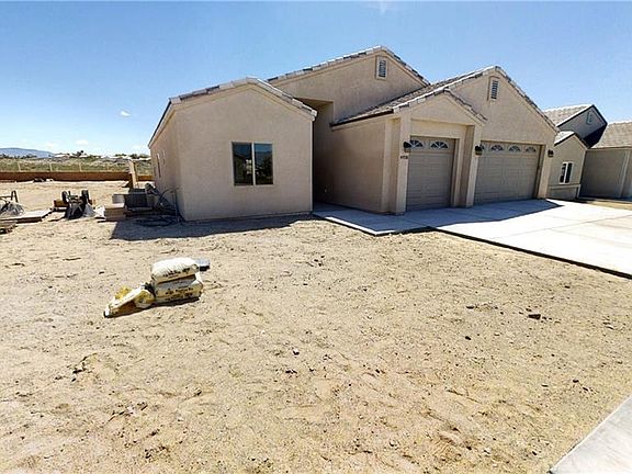 2nd image of 4938 S Mesa Verde Dr