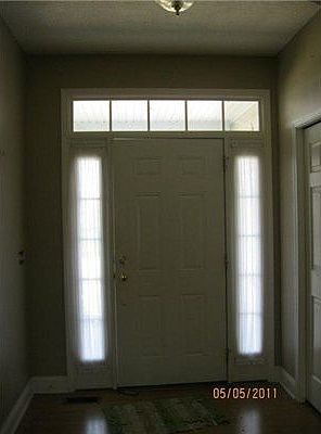 2nd image of 13728 Harvest Ln