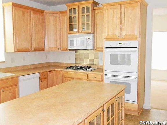 5th image of 5485 Ravensthorpe Way