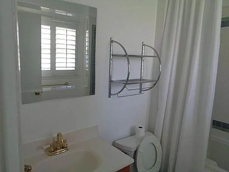 1131 Knollwood Dr — Photo 13