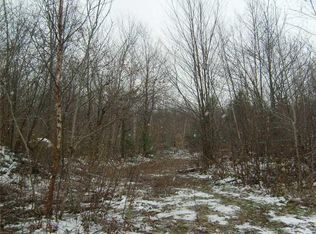 10 Mountain View Ln, Stockton Springs, ME 04981