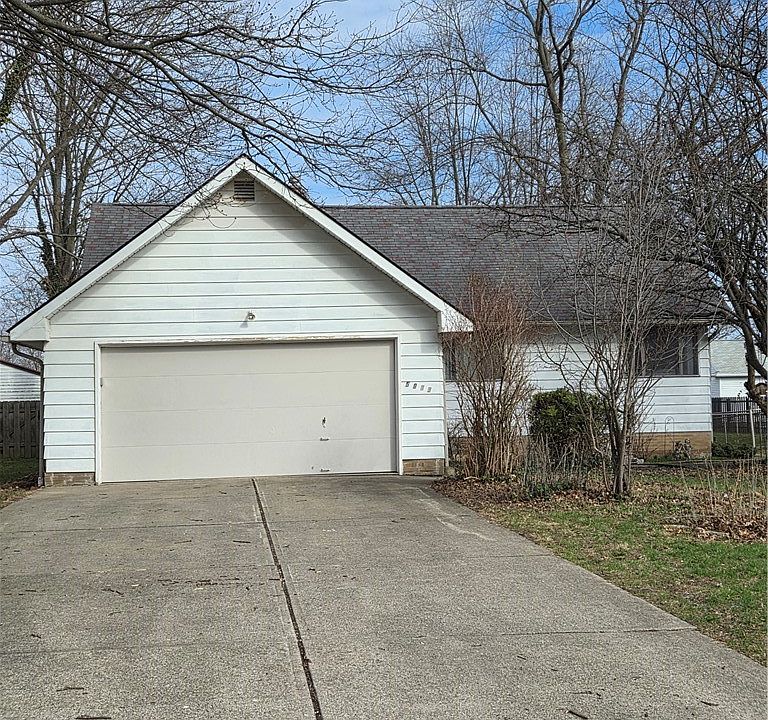 1st image of 5933 Decker Rd