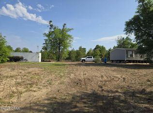 10275 Highway 20 E, Youngstown, FL 32466