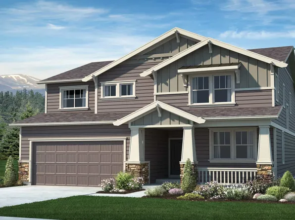 Somerset Plan, Monument Junction