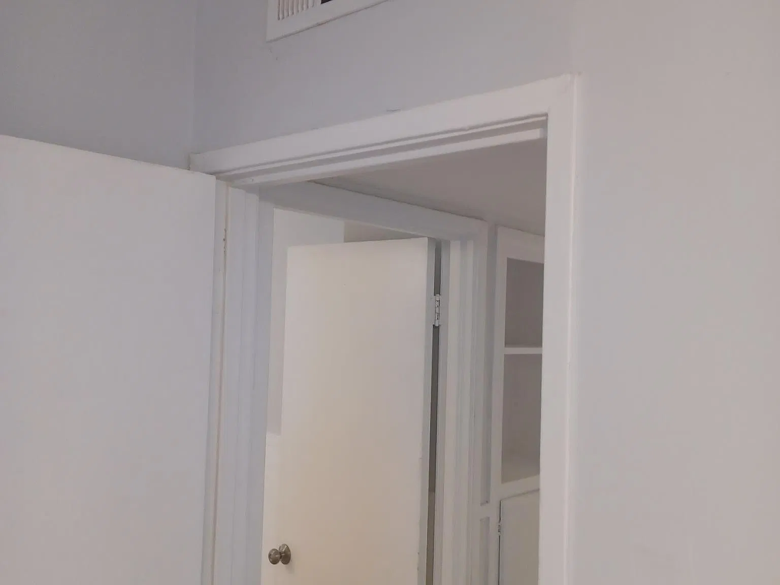 271 Juniper St — Photo 2
