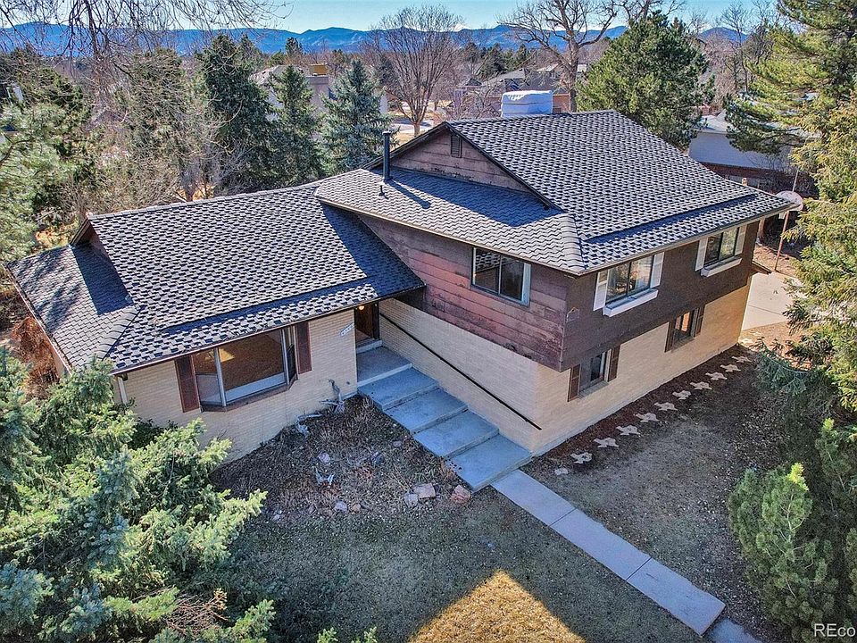 1st image of 4546 W Ponds Drive